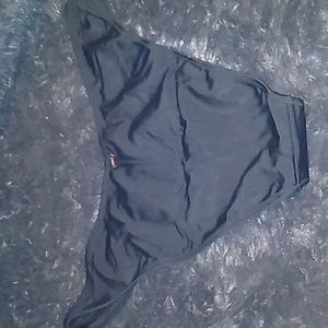 PINK VICTORIA SECRET BIKINI BOTTOM